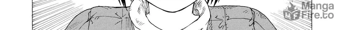 Heavenly Delusion Chapter 17 page 10 - 