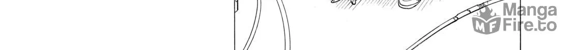 Heavenly Delusion Chapter 18 page 20 - 