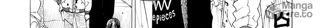 Heavenly Delusion Chapter 18 page 24 - 