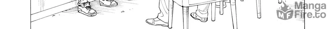Heavenly Delusion Chapter 18 page 30 - 