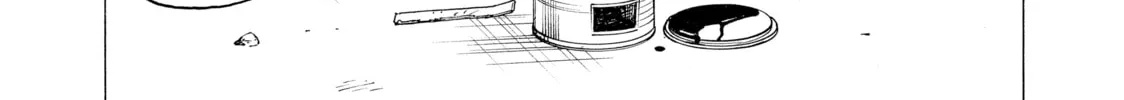 Heavenly Delusion Chapter 18 page 4 - 