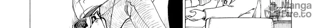 Heavenly Delusion Chapter 18 page 40 - 