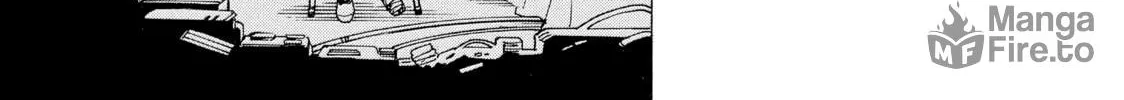 Heavenly Delusion Chapter 18 page 42 - 