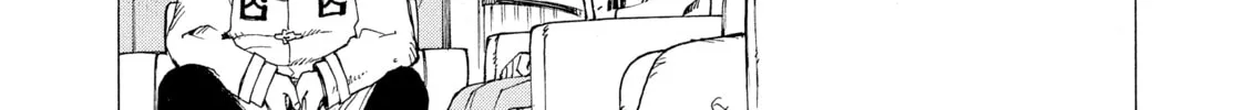 Heavenly Delusion Chapter 18 page 44 - 