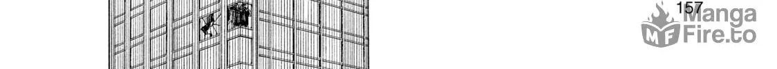 Heavenly Delusion Chapter 18 page 48 - 