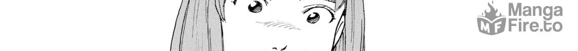 Heavenly Delusion Chapter 18 page 6 - 