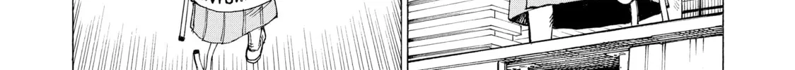 Heavenly Delusion Chapter 19 page 14 - 