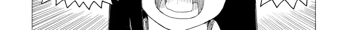 Heavenly Delusion Chapter 19 page 16 - 