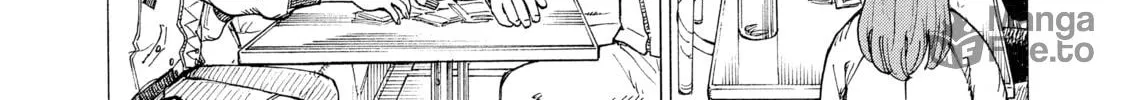 Heavenly Delusion Chapter 19 page 20 - 