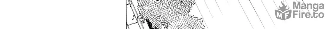 Heavenly Delusion Chapter 19 page 24 - 