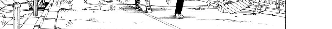 Heavenly Delusion Chapter 19 page 26 - 