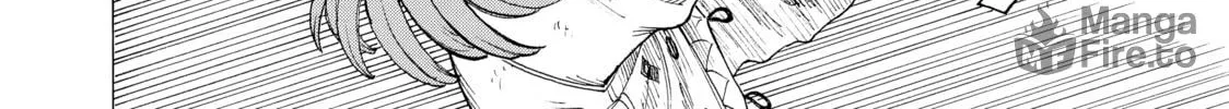 Heavenly Delusion Chapter 19 page 48 - 