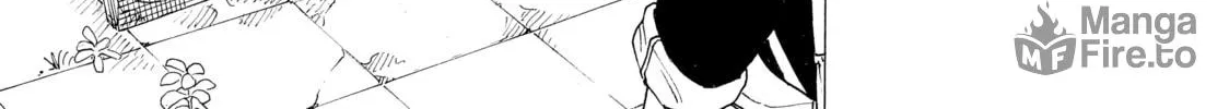 Heavenly Delusion Chapter 19 page 6 - 