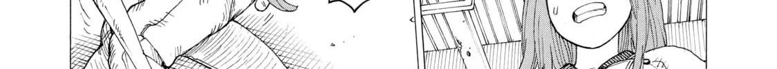 Heavenly Delusion Chapter 19 page 52 - 