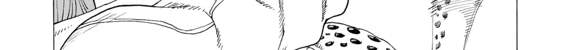 Heavenly Delusion Chapter 19 page 58 - 