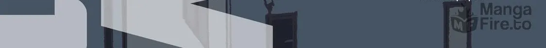 Heavenly Delusion Chapter 19 page 66 - 