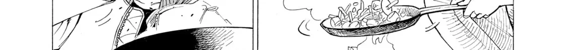 Heavenly Delusion Chapter 2 page 22 - 
