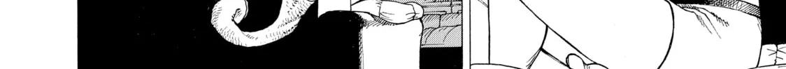 Heavenly Delusion Chapter 2 page 26 - 