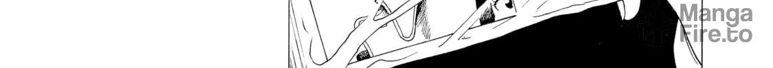 Heavenly Delusion Chapter 2 page 30 - 
