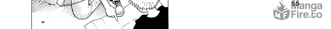 Heavenly Delusion Chapter 2 page 42 - 
