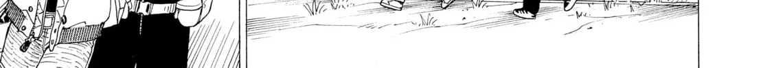 Heavenly Delusion Chapter 2 page 44 - 
