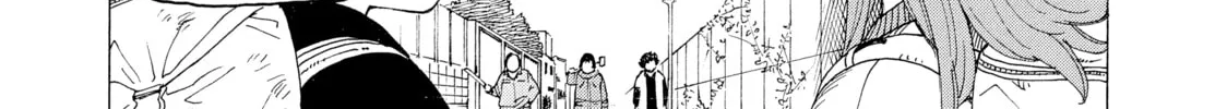 Heavenly Delusion Chapter 2 page 46 - 