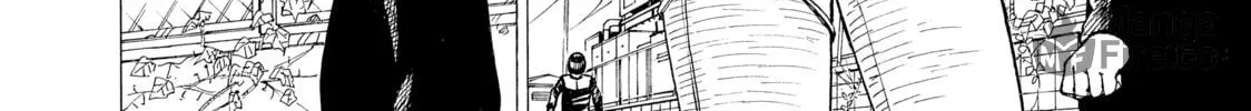 Heavenly Delusion Chapter 2 page 50 - 