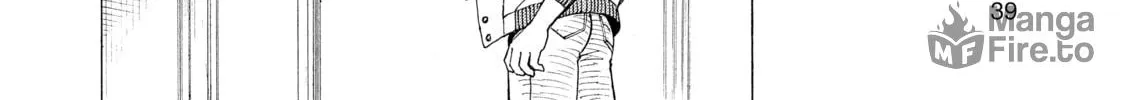 Heavenly Delusion Chapter 2 page 10 - 