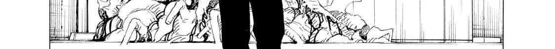 Heavenly Delusion Chapter 20 page 14 - 