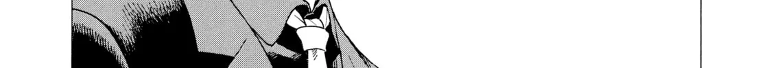 Heavenly Delusion Chapter 20 page 26 - 