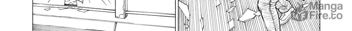 Heavenly Delusion Chapter 20 page 30 - 