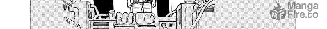 Heavenly Delusion Chapter 20 page 60 - 