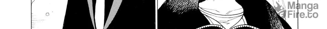 Heavenly Delusion Chapter 21 page 12 - 
