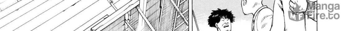 Heavenly Delusion Chapter 21 page 18 - 