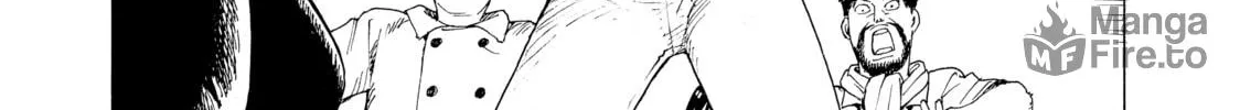 Heavenly Delusion Chapter 21 page 20 - 