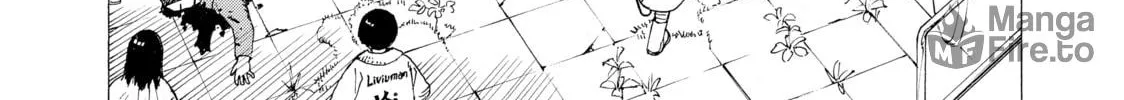 Heavenly Delusion Chapter 21 page 24 - 