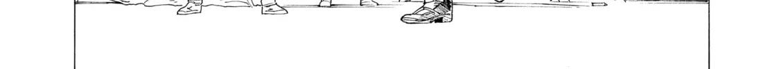 Heavenly Delusion Chapter 21 page 28 - 