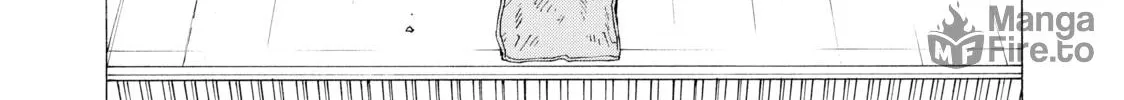 Heavenly Delusion Chapter 21 page 30 - 