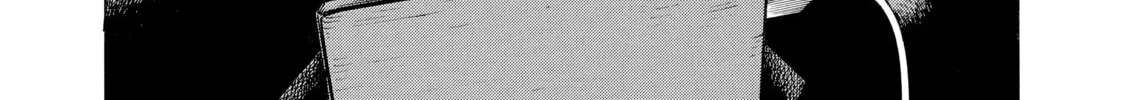 Heavenly Delusion Chapter 21 page 46 - 