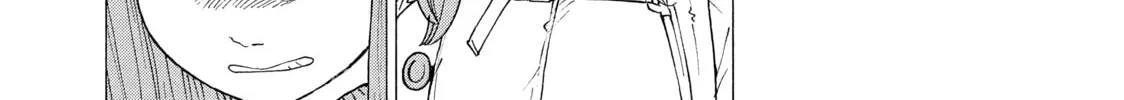 Heavenly Delusion Chapter 21 page 62 - 