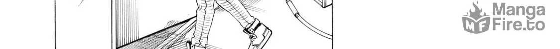 Heavenly Delusion Chapter 21 page 10 - 