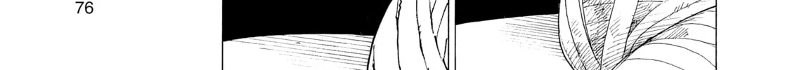 Heavenly Delusion Chapter 22 page 14 - 