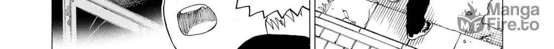 Heavenly Delusion Chapter 22 page 18 - 