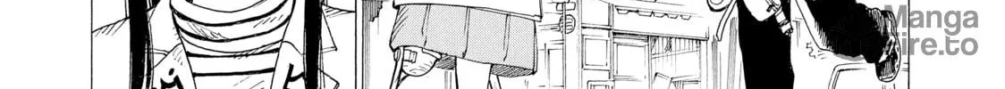 Heavenly Delusion Chapter 22 page 20 - 