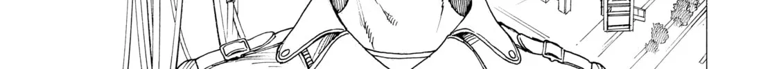 Heavenly Delusion Chapter 22 page 22 - 