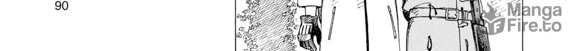 Heavenly Delusion Chapter 22 page 42 - 