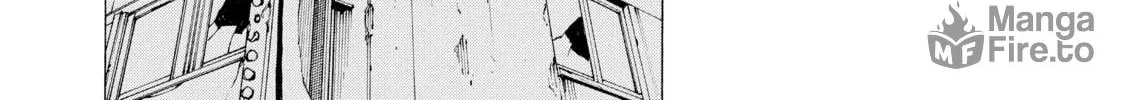 Heavenly Delusion Chapter 22 page 6 - 