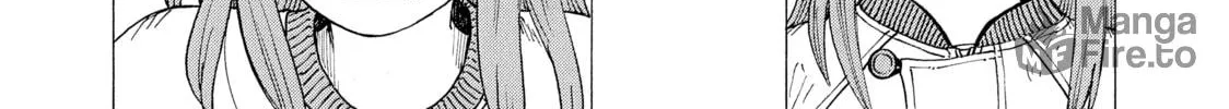 Heavenly Delusion Chapter 22 page 10 - 