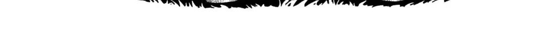 Heavenly Delusion Chapter 23 page 2 - 