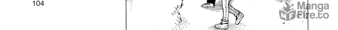 Heavenly Delusion Chapter 23 page 18 - 